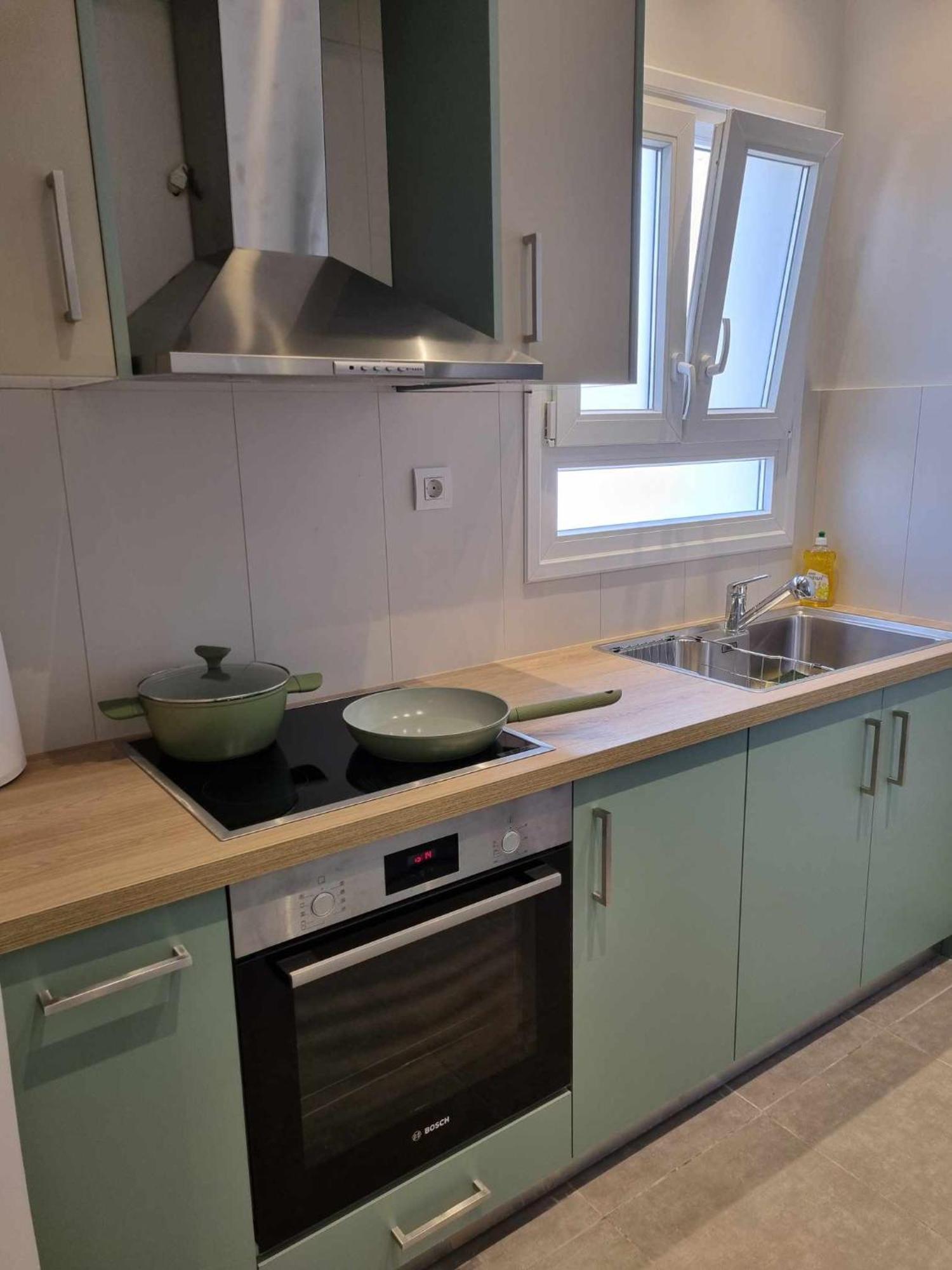 Kliton Comfort Portaremounta Apartment Corfu  Εξωτερικό φωτογραφία